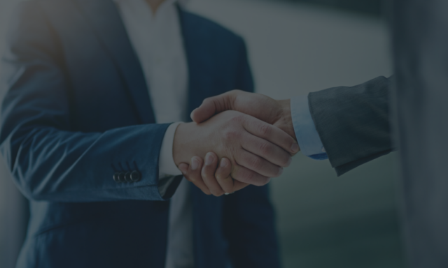 Experienced Litigators