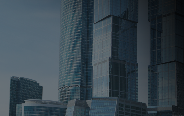 What Is Complex Litigation in Business & Commercial Disputes?