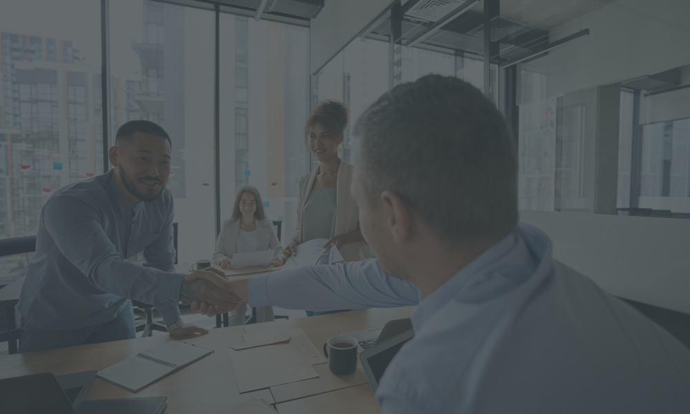 Breach of Contract Cases in Atlanta
