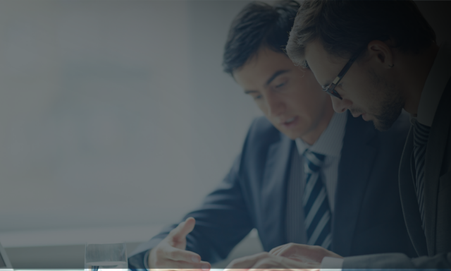 Prevention Matters as Much as Protection in Trade Secrets Litigation