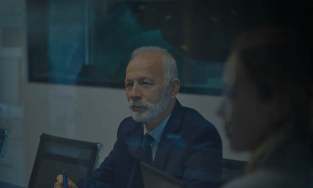 Trade Secrets Litigation Attorney in Atlanta