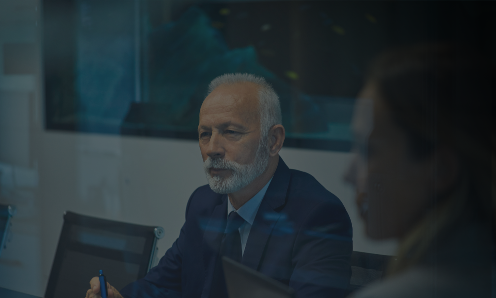 Trade Secrets Litigation Attorney in Atlanta