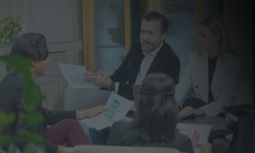 Understanding Trade Secrets Litigation