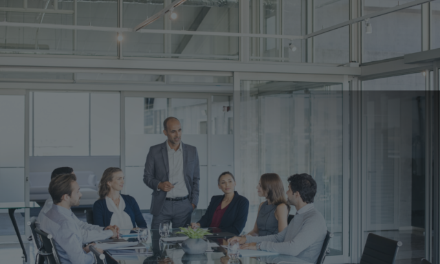 What Counts as a Trade Secret