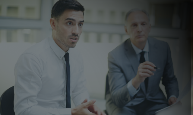 who-handles-breach-of-contract-cases-in-atlanta