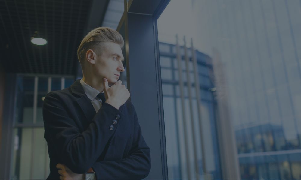 Top Reasons to Choose Alex Bartko for Trade Secrets Cases