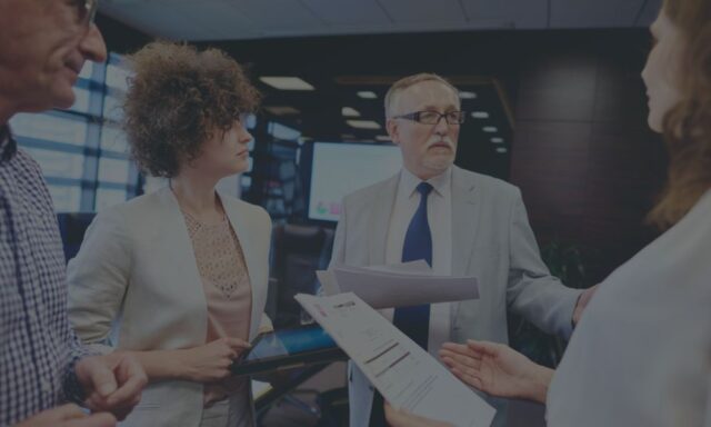 Top Reasons to Choose Alex Bartko for Business Disputes