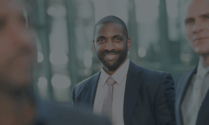 How Courts Interpret Breach of Contract Claims