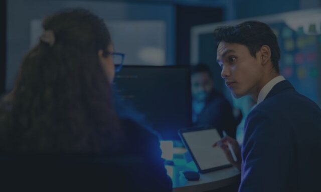 Who Handles Business Fraud Cases in Atlanta