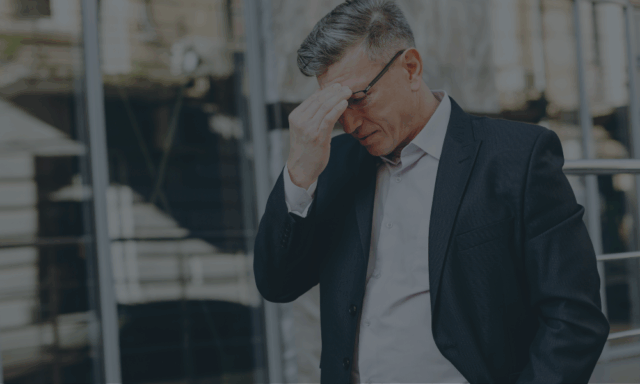 Why Contracts Lead to Conflict