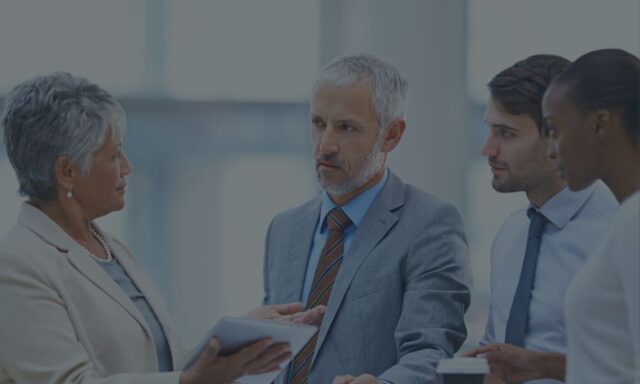 Breach of Contract Litigation Strategy