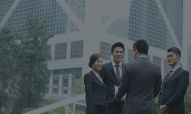 Business Litigation Outcomes Explained