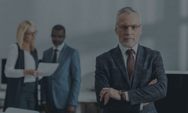 Fiduciary Duty Disputes in Business Litigation