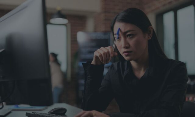 Top-Reasons-to-Choose-Attorney-Alex-Bartko-for-Defamation-Cases-in-Atlanta