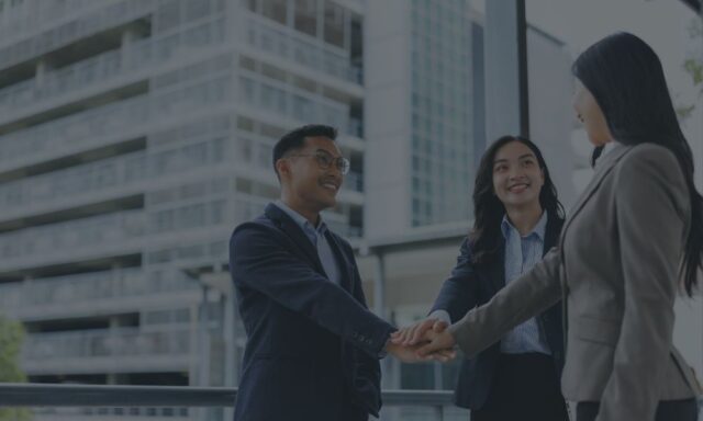 Who Handles Business Torts in Atlanta?