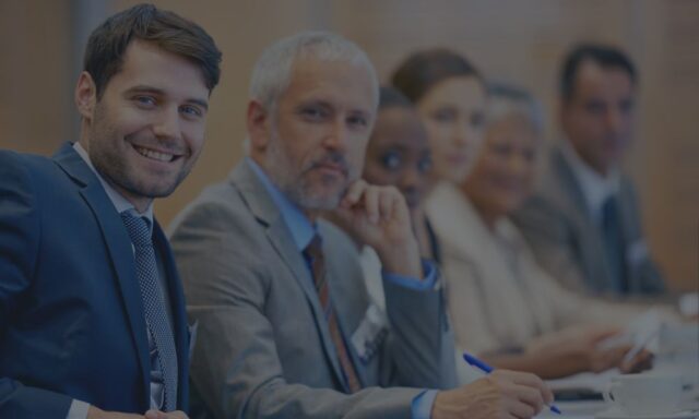 Who Handles Fiduciary Duty Disputes in Atlanta?