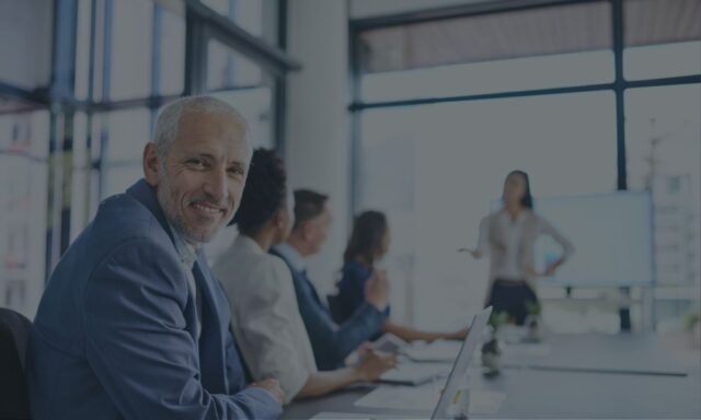 Who Handles Non-Compete Agreement Cases in Atlanta