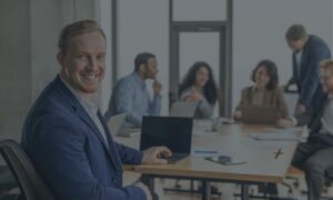 Who Handles Shareholder Disputes in Atlanta