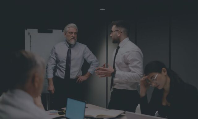 Breach of Contract Disputes Explained