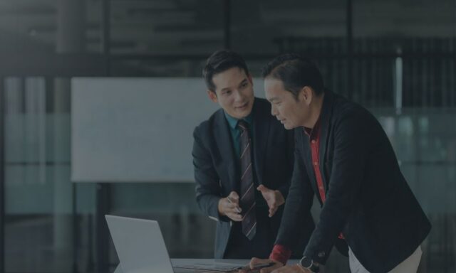 Are You Ready for Business Litigation in Atlanta