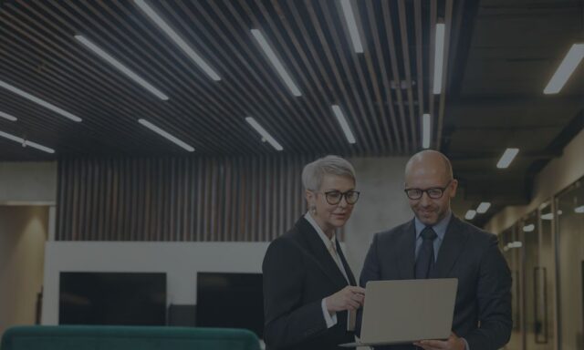 Atlanta Litigation Boutique vs Big Law for Business Disputes