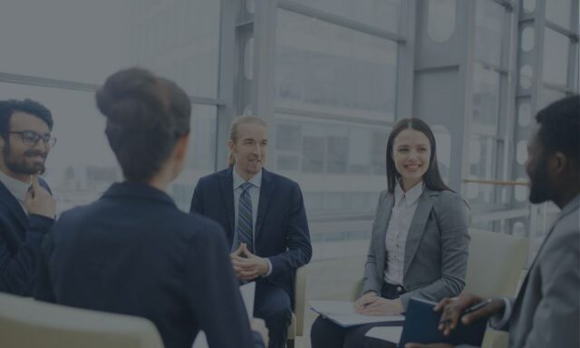 What It Takes to Handle High-Fortitude Litigation Moments