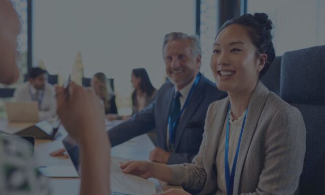 Why Firm Structure Matters in Complex Business Litigation