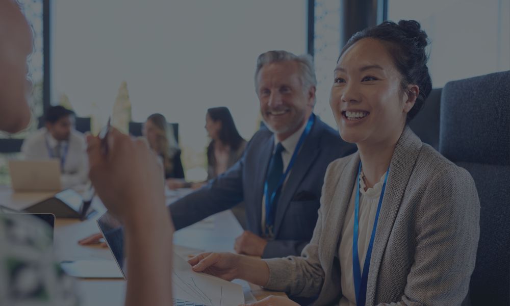 Why Firm Structure Matters in Complex Business Litigation