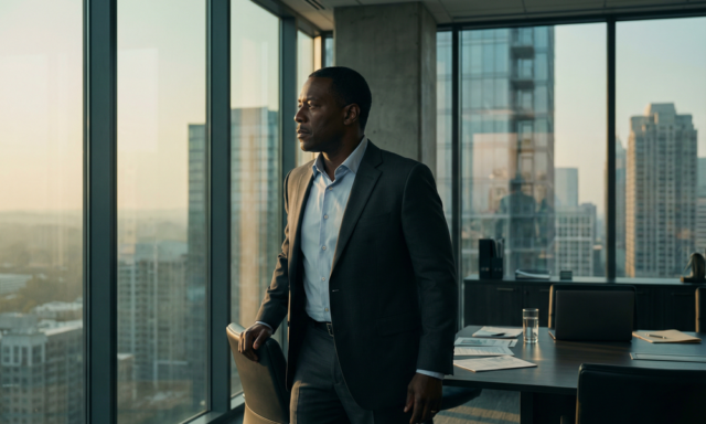 Unusual Business Disputes and Complex Litigation