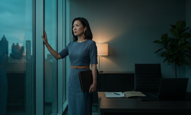 How Business Owners Should Decide Whether Litigation Is Worth Pursuing