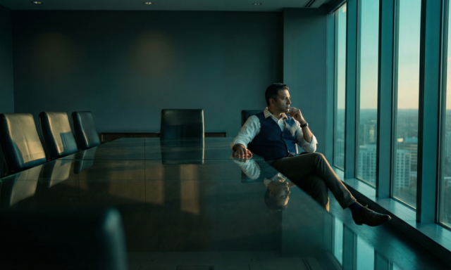 What Business Owners Get Wrong About Litigation Outcomes