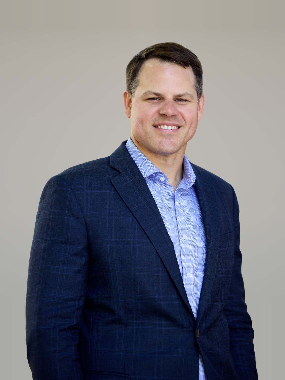 Alex Bartko, Founder of Alex Bartko Law